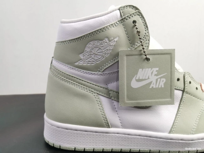 Jordan 1 Air OG CD0461-002 High Seafoam 0820